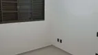 Foto 14 de Casa com 3 Quartos à venda, 250m² em Jardim Vivendas, São José do Rio Preto