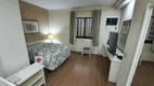 Foto 19 de Apartamento com 1 Quarto para alugar, 28m² em Indianópolis, São Paulo