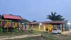 Foto 9 de Fazenda/Sítio com 3 Quartos à venda, 90000m² em Monte das Oliveiras, Manaus