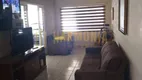 Foto 3 de Casa com 2 Quartos à venda, 218m² em Jardim Brasil, Araraquara