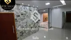 Foto 2 de Casa com 3 Quartos à venda, 180m² em Setor Cristina II Expansao, Trindade