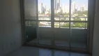 Foto 12 de Apartamento com 3 Quartos à venda, 86m² em Prado, Recife