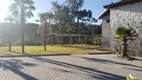 Foto 12 de Ponto Comercial com 3 Quartos à venda, 550m² em Zona Rural, Garibaldi