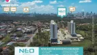 Foto 24 de Apartamento com 2 Quartos à venda, 48m² em Ribeirão do Lipa, Cuiabá