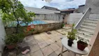 Foto 18 de Casa com 2 Quartos à venda, 88m² em Irajá, Rio de Janeiro