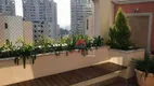 Foto 19 de Cobertura com 3 Quartos à venda, 340m² em Vila Ema, São José dos Campos