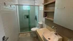 Foto 31 de Casa de Condomínio com 4 Quartos à venda, 10m² em Zona Rural, Sairé