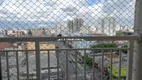 Foto 17 de Apartamento com 1 Quarto à venda, 36m² em Brás, São Paulo