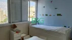 Foto 11 de Apartamento com 3 Quartos à venda, 131m² em Perdizes, São Paulo