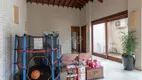 Foto 12 de Casa de Condomínio com 4 Quartos à venda, 464m² em Campestre, Piracicaba