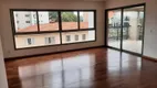 Foto 2 de Apartamento com 3 Quartos para alugar, 115m² em Vila Madalena, São Paulo