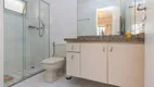 Foto 13 de Casa de Condomínio com 4 Quartos à venda, 224m² em Campo Belo, São Paulo