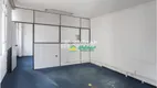 Foto 17 de Prédio Comercial para venda ou aluguel, 3500m² em Centro, Guarulhos