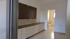 Foto 3 de Apartamento com 2 Quartos à venda, 115m² em Sanvitto, Caxias do Sul