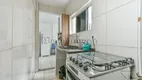Foto 22 de Apartamento com 1 Quarto à venda, 28m² em Bela Vista, São Paulo