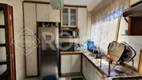 Foto 14 de Apartamento com 2 Quartos à venda, 57m² em Água Branca, São Paulo