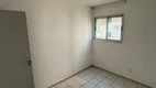 Foto 13 de Apartamento com 3 Quartos à venda, 77m² em Goiabeiras, Cuiabá