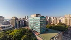 Foto 45 de Apartamento com 3 Quartos à venda, 285m² em Centro Histórico, Porto Alegre