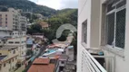 Foto 7 de Apartamento com 2 Quartos à venda, 74m² em Santa Rosa, Niterói