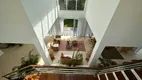 Foto 5 de Casa com 4 Quartos à venda, 569m² em Arraial D'Ajuda, Porto Seguro