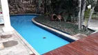 Foto 4 de Casa de Condomínio com 4 Quartos à venda, 1600m² em Sítios de Recreio Gramado, Campinas