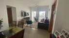 Foto 7 de Apartamento com 3 Quartos à venda, 114m² em Duque de Caxias, Cuiabá