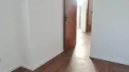 Foto 22 de Apartamento com 2 Quartos à venda, 38m² em Cidade Patriarca, São Paulo