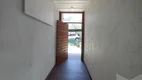 Foto 7 de Casa de Condomínio com 3 Quartos à venda, 165m² em Araras, Petrópolis