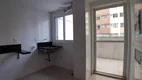 Foto 7 de Apartamento com 2 Quartos à venda, 90m² em Mata da Praia, Vitória