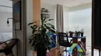 Foto 8 de Apartamento com 2 Quartos à venda, 85m² em Jardim Vergueiro (Sacomã), São Paulo