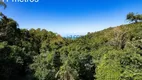 Foto 3 de Lote/Terreno à venda, 600m² em Praia do Félix, Ubatuba