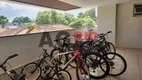 Foto 25 de Apartamento com 3 Quartos à venda, 111m² em  Vila Valqueire, Rio de Janeiro