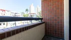 Foto 5 de Apartamento com 2 Quartos à venda, 62m² em Jardim Ester, São Paulo