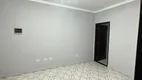 Foto 9 de Sobrado com 3 Quartos à venda, 105m² em Veloso, Osasco