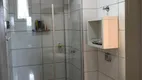 Foto 26 de Apartamento com 3 Quartos à venda, 109m² em Duque de Caxias, Cuiabá