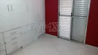 Foto 10 de Sobrado com 3 Quartos à venda, 176m² em Jardim Japão, São Paulo