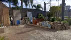 Foto 20 de Casa com 2 Quartos à venda, 91m² em Areal, Pelotas