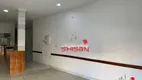 Foto 8 de Ponto Comercial para alugar, 230m² em Vila Mariana, São Paulo