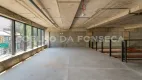 Foto 11 de Ponto Comercial à venda, 405m² em Pinheiros, São Paulo