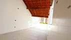 Foto 10 de Cobertura com 3 Quartos à venda, 192m² em Campestre, Santo André