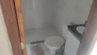 Foto 13 de Casa com 2 Quartos à venda, 75m² em Colubandê, São Gonçalo