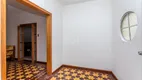 Foto 3 de Apartamento com 3 Quartos à venda, 106m² em Bom Fim, Porto Alegre
