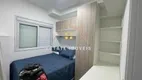 Foto 7 de Apartamento com 2 Quartos à venda, 67m² em Limoeiro, Arujá