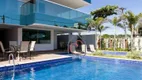 Foto 90 de Apartamento com 2 Quartos à venda, 117m² em Costa Azul, Rio das Ostras