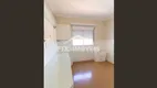 Foto 33 de Apartamento com 3 Quartos à venda, 150m² em Água Fria, São Paulo