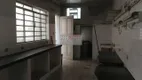 Foto 9 de Sobrado com 2 Quartos à venda, 210m² em Santana, São Paulo