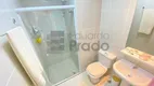 Foto 32 de Apartamento com 2 Quartos à venda, 46m² em Casa Verde, São Paulo