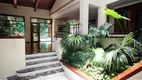 Foto 2 de Casa de Condomínio com 5 Quartos à venda, 728m² em Tamboré, Barueri