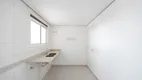 Foto 21 de Apartamento com 4 Quartos à venda, 131m² em Ecoville, Curitiba