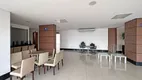 Foto 27 de Apartamento com 3 Quartos à venda, 109m² em Residencial Eldorado, Goiânia